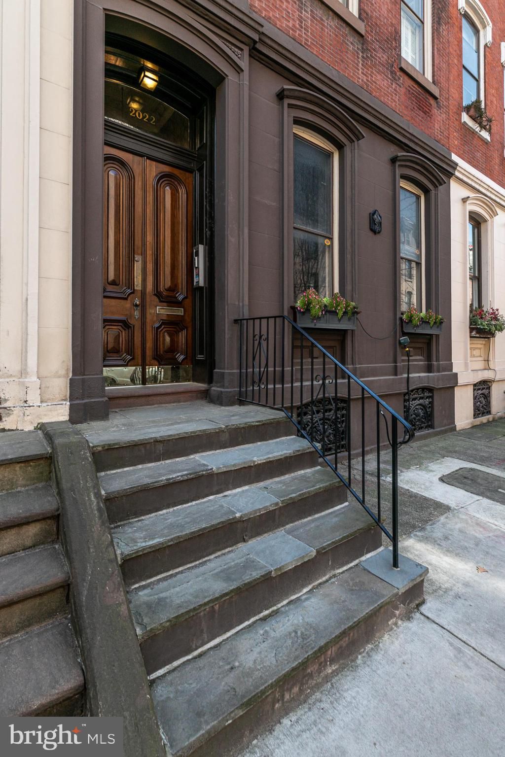 Spruce Law Group, LLC Philadelphia,  Office