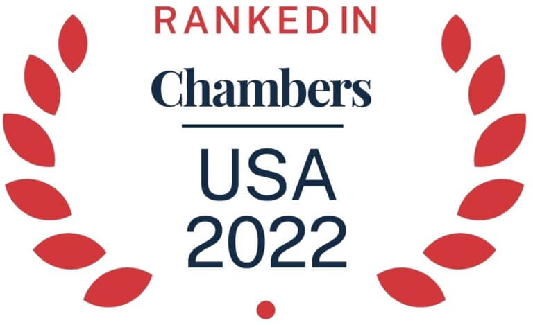 Hicks Johnson PLLC Houston, TX Office