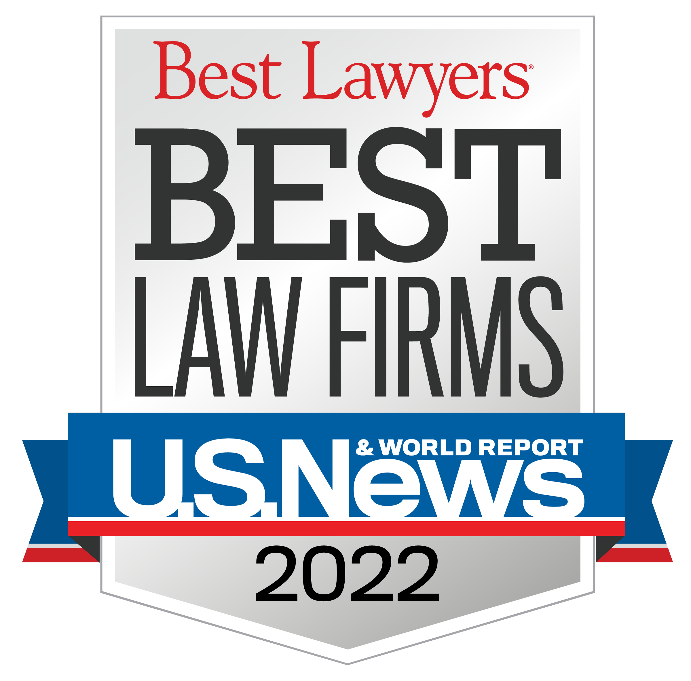 Tinley, Renehan & Dost, LLP Southbury, CT Office