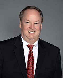 Carr Allison Gulfport, MS Office