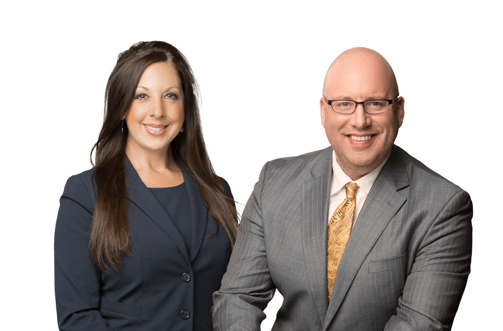 OBWB Austin, TX Office