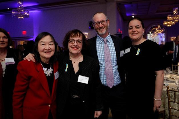 The Killian Firm, P.C Iselin, NJ Office