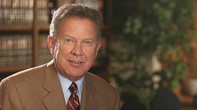 O'Steen & Harrison, PLC Prescott, AZ Office