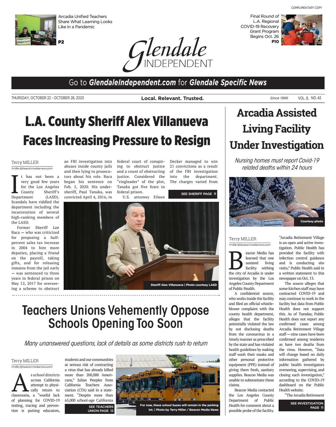 Jafari Law Group, Inc Riverside, CA Office