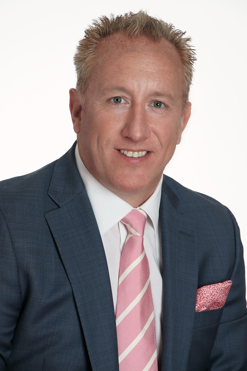 Aubrey Thrasher, LLC Marietta,  Office