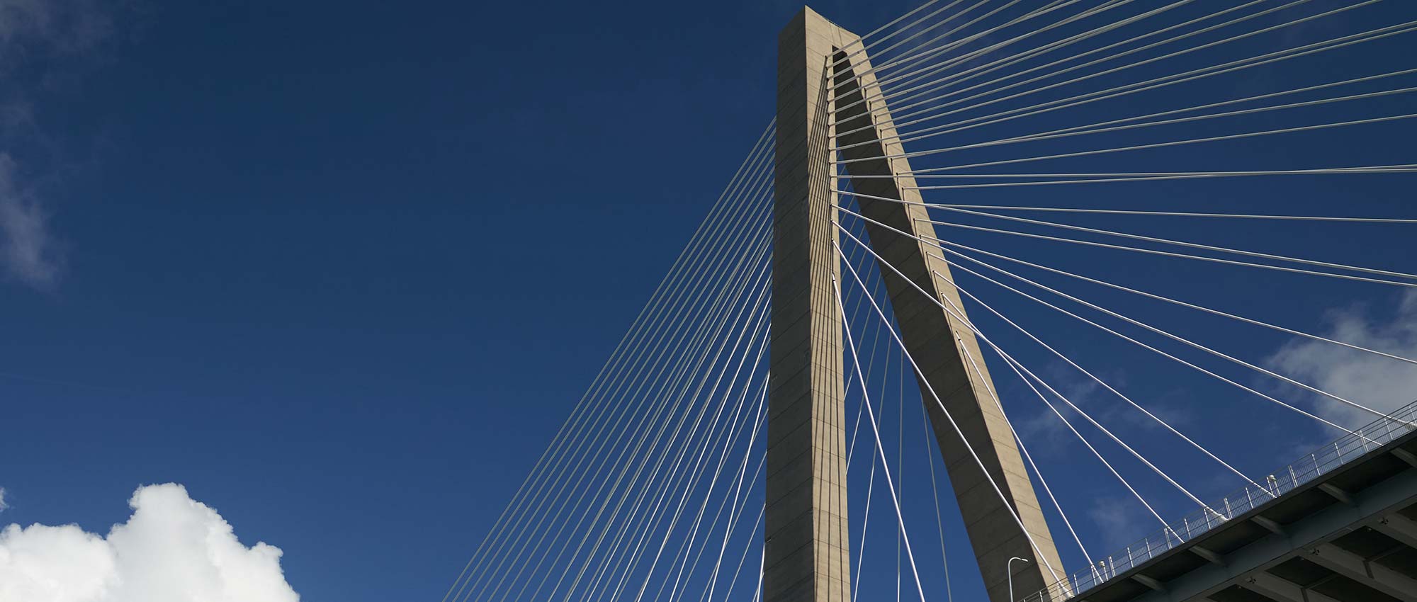 Nantz Law Charleston, SC Office