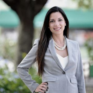 Gonzalez & Cartwright, PA Lake Worth,  Office