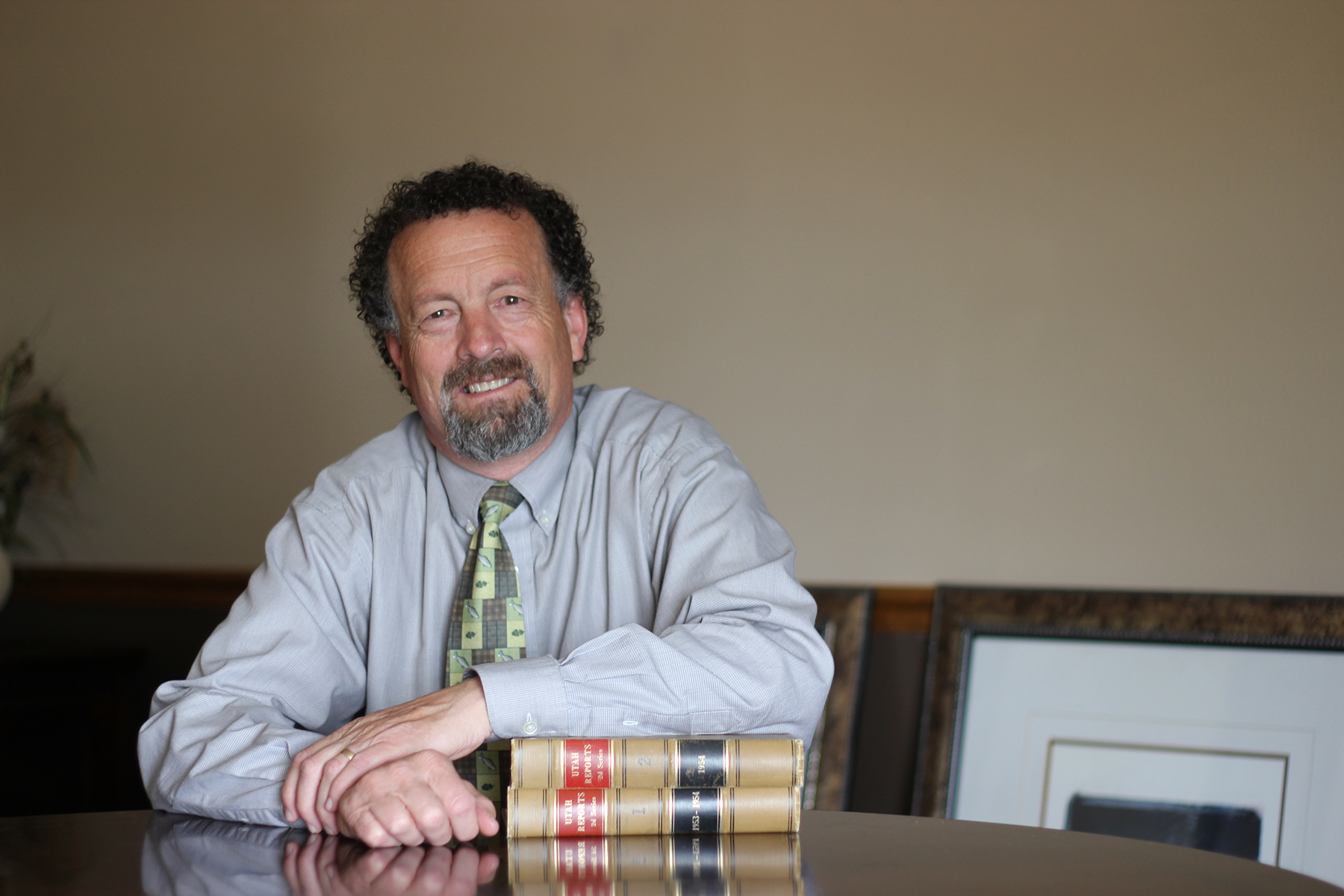 Vial Fotheringham LLP Saint George, UT Office