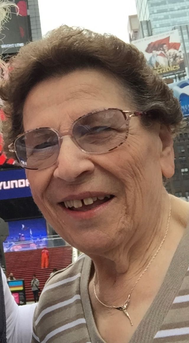 Christie & Young PC Philadelphia, PA Office