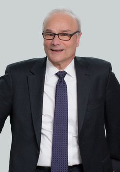 Williams Cuker Berezofsky Cherry Hill, NJ Office