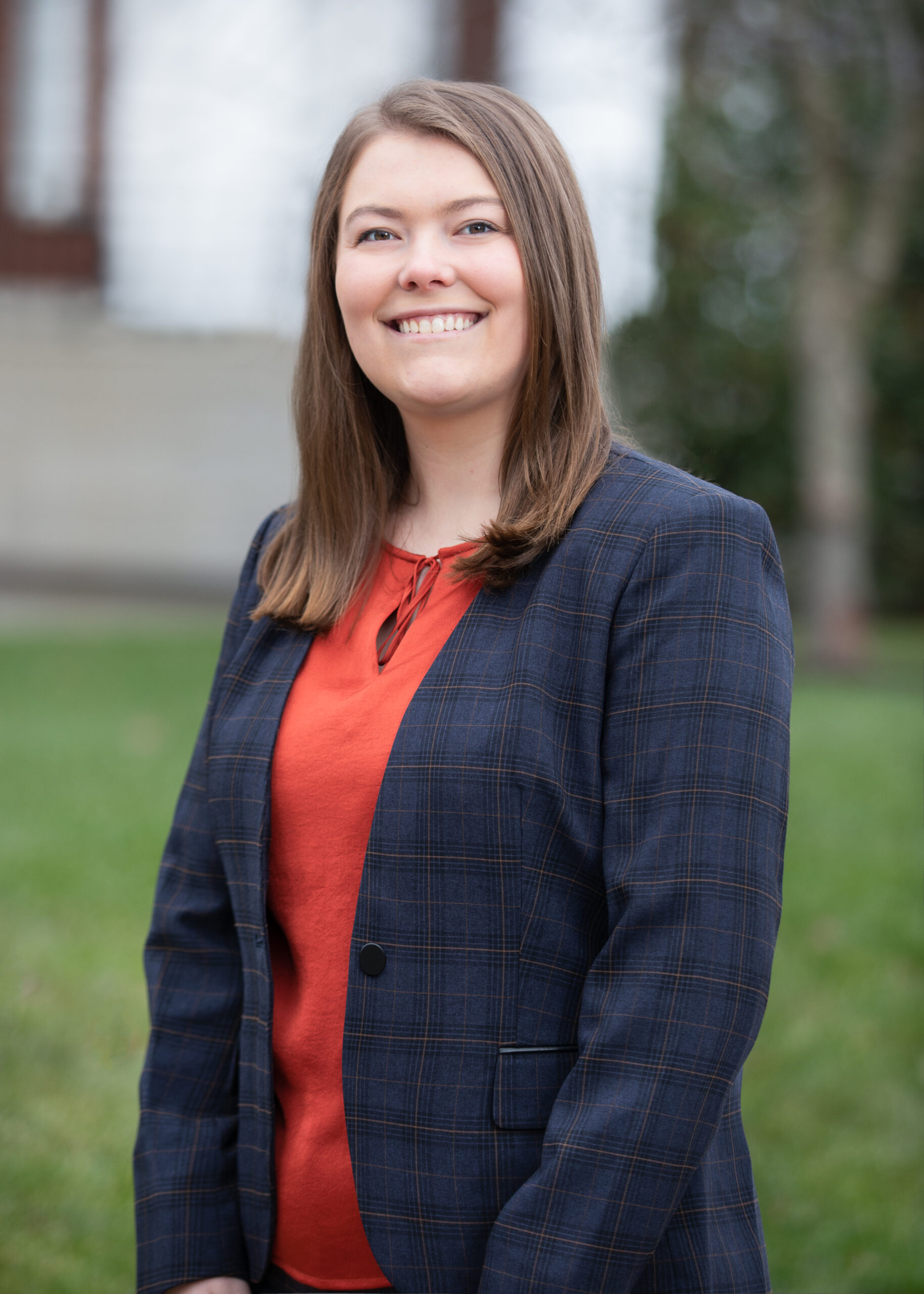 Martson Law Offices Thompsontown, PA Office