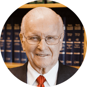 Olson & Hoggan, P.C Tremonton, UT Office