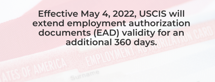 De Mott, McChesney, Curtright, & Armendariz LLP San Angelo, TX Office