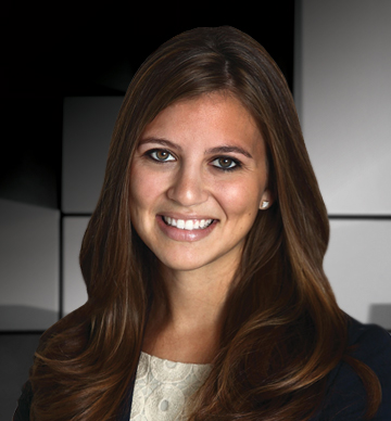 Kluger, Kaplan, Silverman, Katzen & Levine, P.L Boca Raton, FL Office