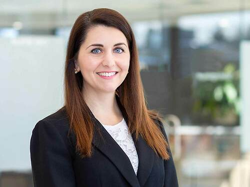 Plunkett Cooney, P.C Grand Rapids, MI Office