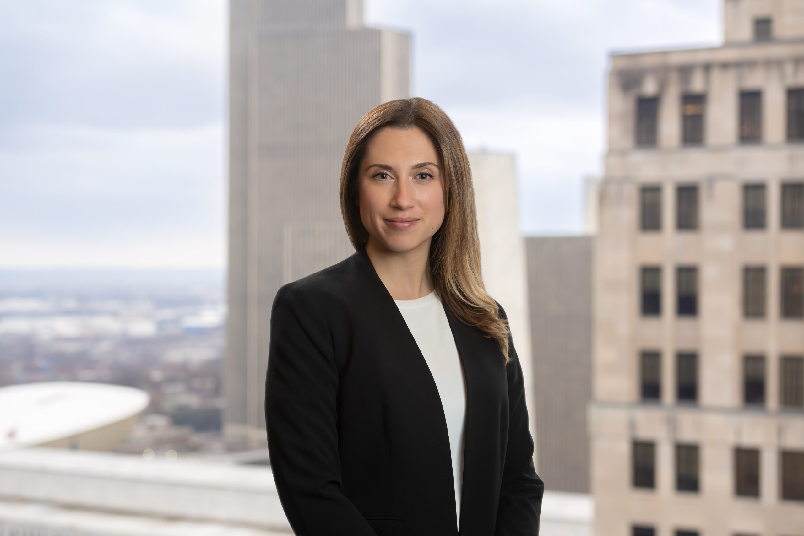 Whiteman Osterman & Hanna LLP Clifton Park, United States Office