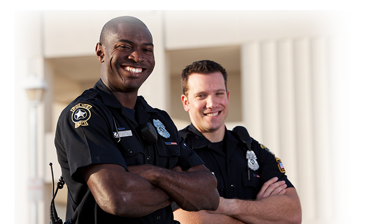 O'Brien, Belland & Bushinsky Northfield, NJ Office