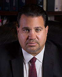 Pikrallidas & Probasco Manassas, VA Office