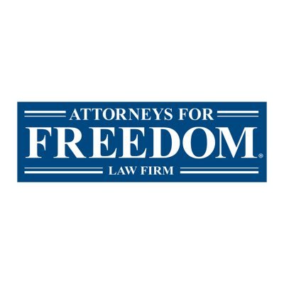 Attorneys For Freedom Law Firm Honolulu, HI Office