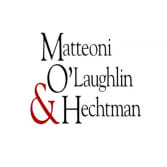 Matteoni, O'Laughlin & Hechtman San Jose, CA Office
