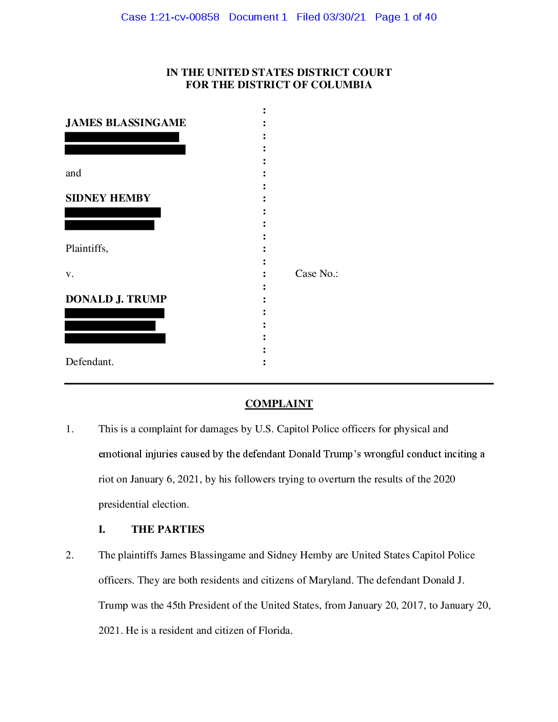 James R Barrett, Attorney at Law Eldersburg,  Office