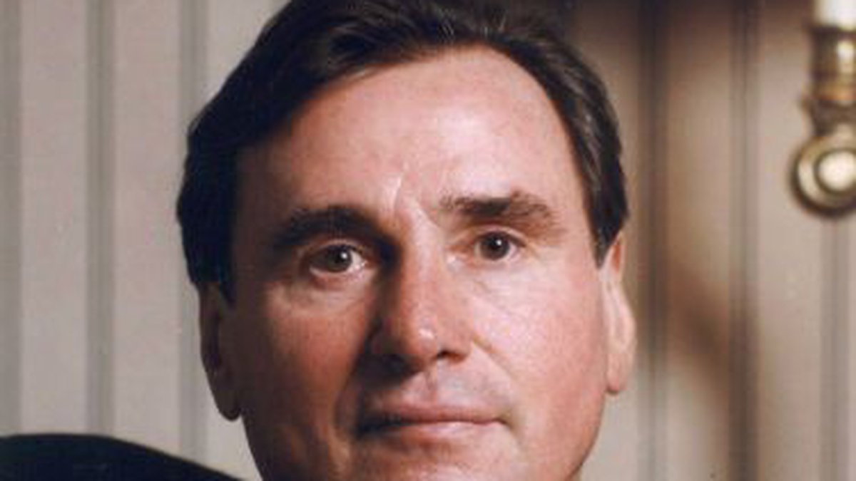 Motley Rice, LLC Mt. Pleasant, United States Office