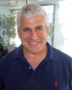 Jon Katz, PC McLean, VA Office