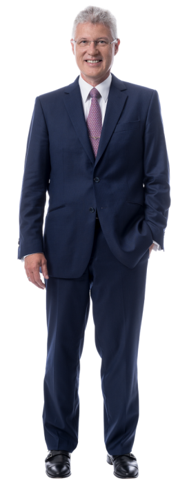 Hoffmann Liebs Fritsch & Partner Dusseldorf, Germany Office