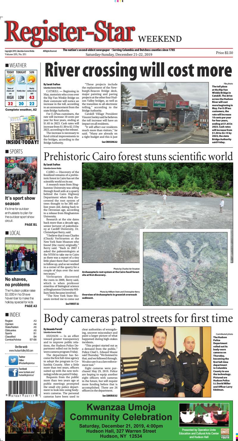 Law Offices of Stefan R. Latorre, P.A Charleston, SC Office