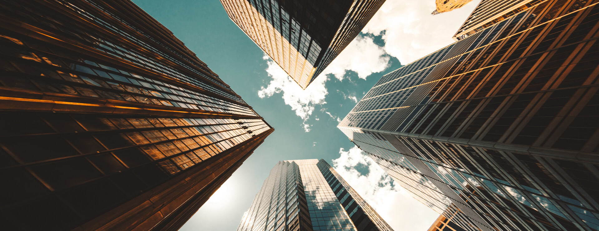 Marzano Lawyers PLLC New York City,  Office