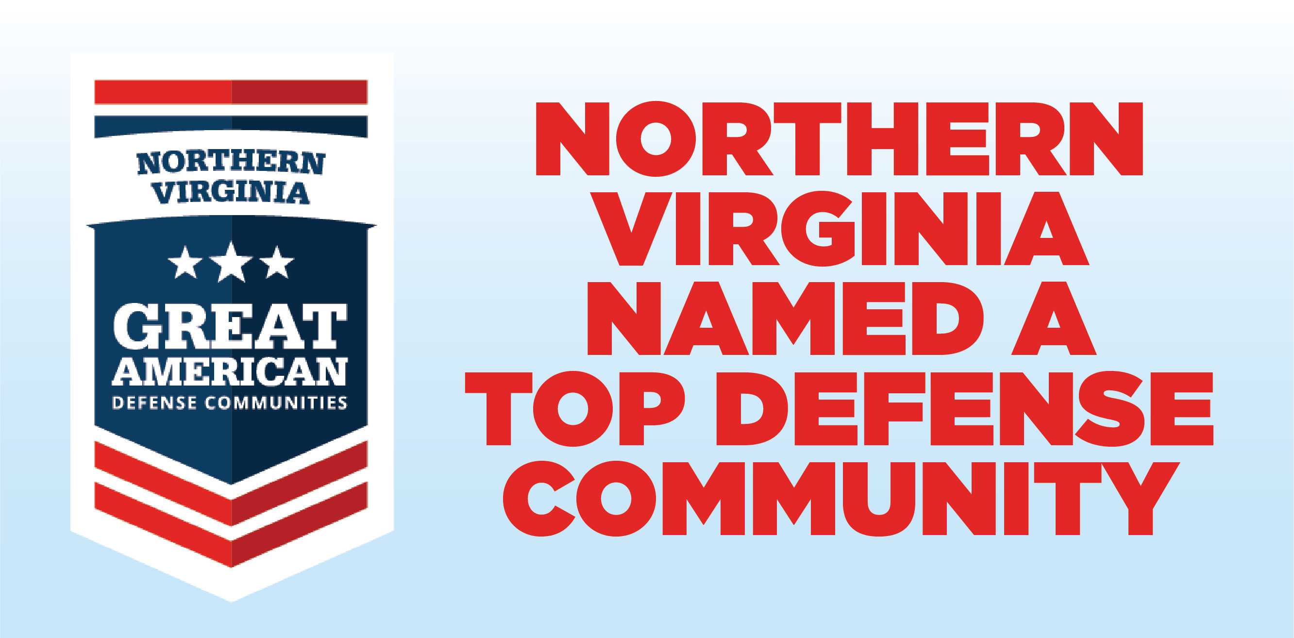 Paladin Law Group LLP Washington, DC Office