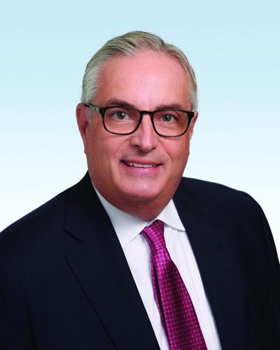 Sobo & Sobo Pine Bush, NY Office