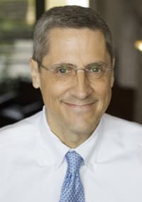 Dysart Law, p.c Saint Louis, MO Office