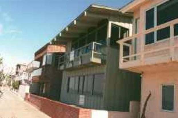 Sullivan & Sullivan Manhattan Beach,  Office