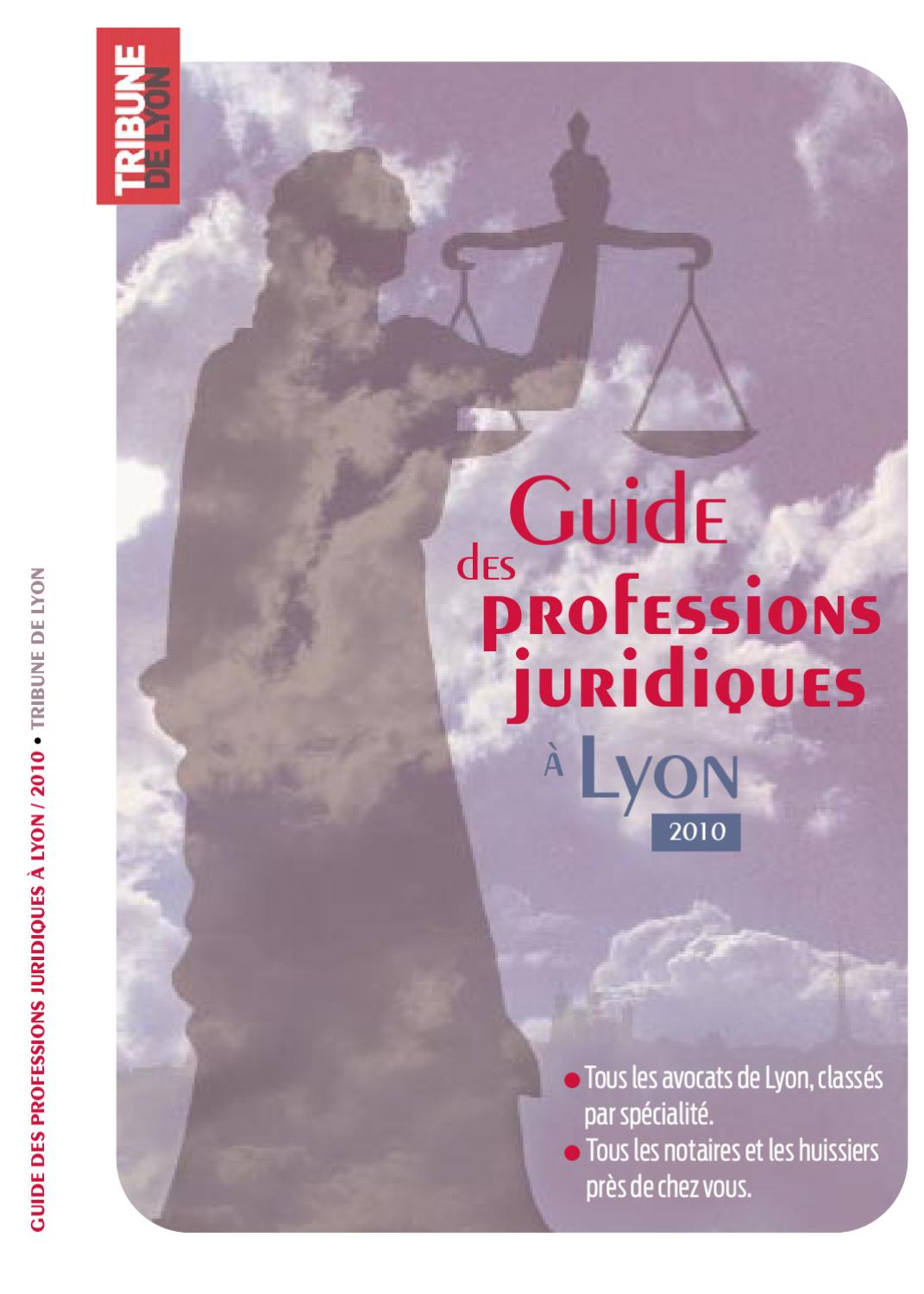 Capstan Avocats Lyon, France Office