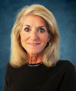 Mickes O'Toole, LLC Edwardsville, IL Office