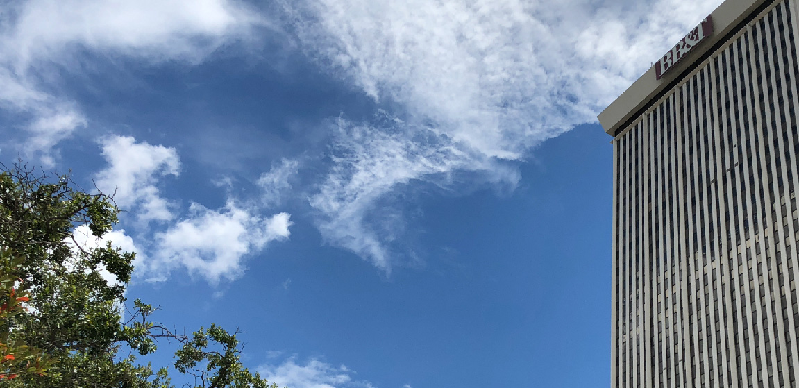 The Phipps Firm Inverness, FL Office