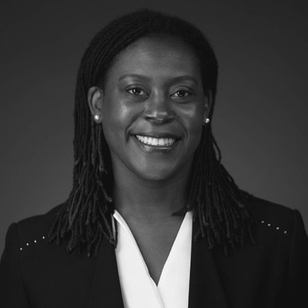 Thomas J. Henry Corpus Christi, TX Office