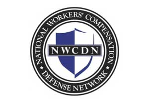 Larson Kuper Wenninghoff Omaha,  Office