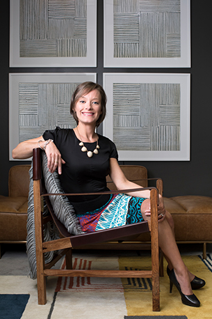 Levy, Sibley, Foreman & Speir, LLC Albany, GA Office