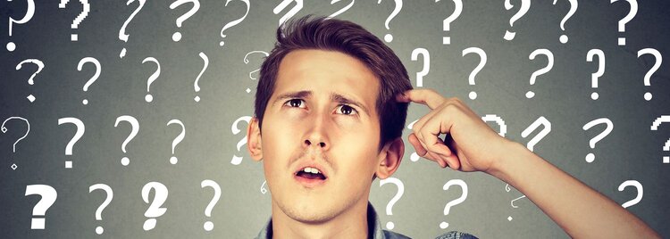 Postic & Bates Oklahoma City, OK Office