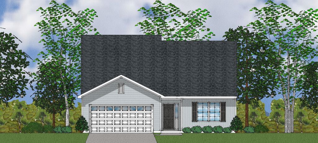 Coastal Law, LLC Surfside Beach, SC Office