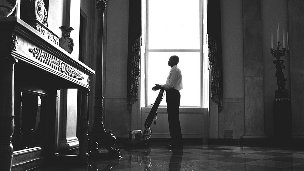 Secrest, Hill, Butler & Secrest Lutherville, MD Office