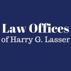 Lasser Law office Cookeville,  Office