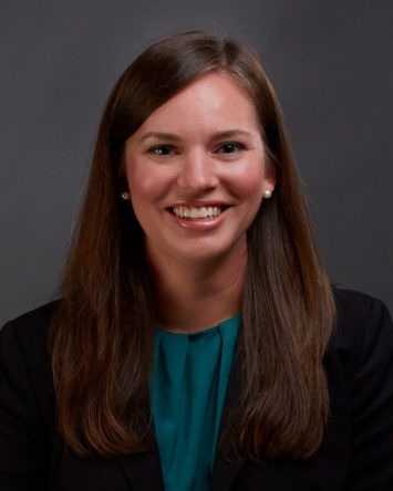 Yates, McLamb & Weyher, L.L.P Raleigh, NC Office