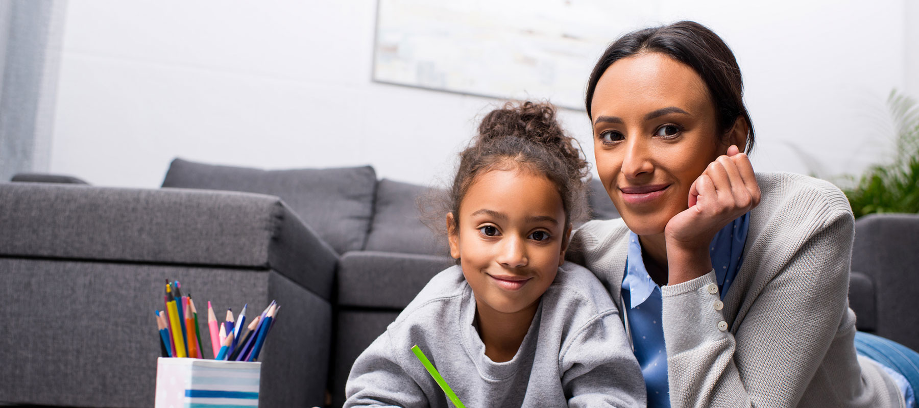 Bardley McKnight Law Douglasville, GA Office