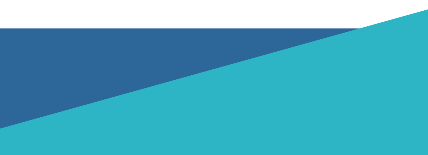 Sands Anderson PC McLean, VA Office