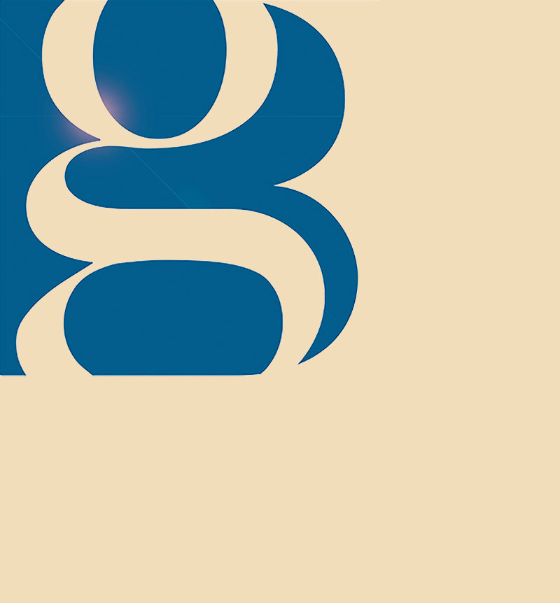 Gartner + Bloom PC Springfield, NJ Office