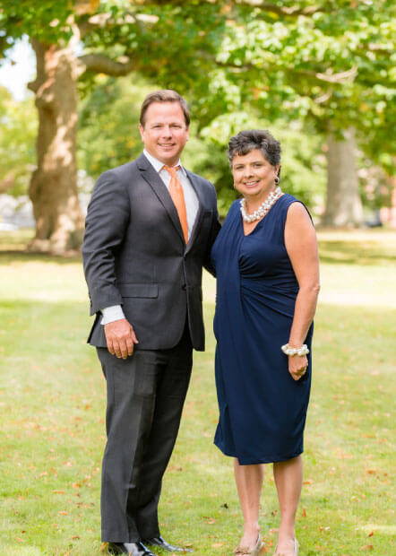 Surprenant, Beneski & Nunes, PC New Bedford,  Office