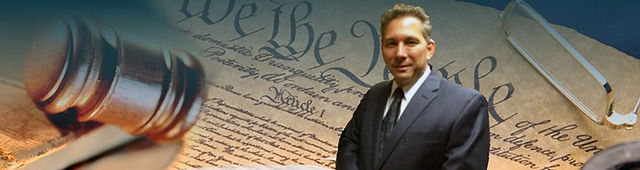 Marten Chiappetta Lake Worth,  Office